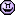 Bad Grin