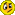 Confused - *conf*