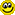 Happy - :-)