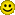 Smile - :)
