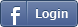 Login with Facebook