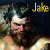 ElectricJam's Avatar