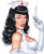 Emmak628's Avatar