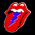 ElectricJam's Avatar