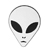 ParadigmShift's Avatar