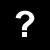 Random42's Avatar