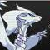 Reshiram's Avatar