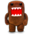 Wild's Avatar