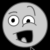 Yaboy125's Avatar