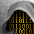 alloshia's Avatar