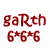 gaRth's Avatar