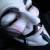 Anonymous1's Avatar