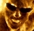 hofdiddy's Avatar