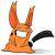 lingvase's Avatar
