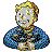madox's Avatar