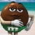 mothermercury's Avatar