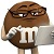 mothermercury's Avatar