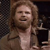 plantypirate's Avatar