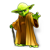 rackemup's Avatar