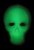 toxik's Avatar