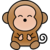 tylerdude17's Avatar