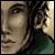 Wuddle's Avatar