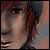 HeisLegend's Avatar