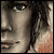 Hostile_darkness's Avatar