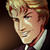lfcdude's Avatar