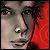 jerrysmith07's Avatar