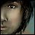 JulezC's Avatar