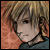 sexpanther's Avatar