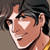 LoneW666's Avatar
