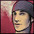DJTim666's Avatar