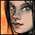 Domminas's Avatar