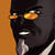 Hockey9977's Avatar