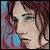 leahrat's Avatar