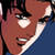 SkylineGTR's Avatar