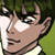 JokerPoker's Avatar