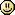 Happy
