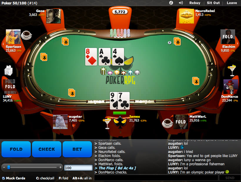 advanced screen snapshot tool poker